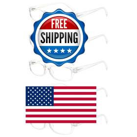 B0948ph97v Videbla 5-pack Blue Light Blocking Computer Reading Glasses Men Women Eyestrain