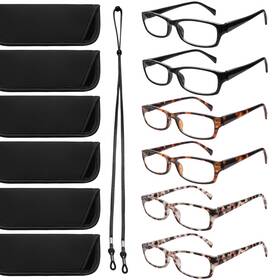 B0djnj8xcy Videbla Computer Reading Glasses Men Women Anti-eyestrain Blue Light Blocking