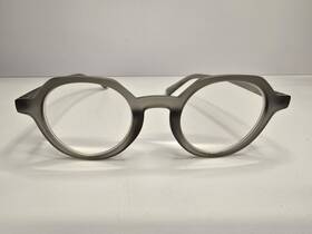 Vx502 Vince Camuto Premium Reading Glasses Collection Readers 3.00