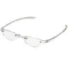 Vis2crc15 Visualites 8577 1.50 Rimless 751286287547