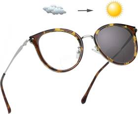 Vision 313026133103 Bifocal Reading Glasses For Women Men Anti Glare