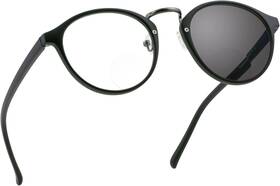 Vision 445017258229 Bifocal Reading Glasses For Women Men Anti Glare