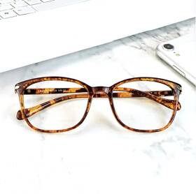 Vision 445018619609 Blue Light Blocking Glasses Anti Eyestrain Computer Reading Tv Glas