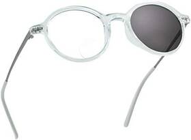 Vision 744759566683 Bifocal Reading Glasses For Women Men Anti Glare Reduce Eyestrain