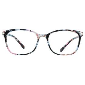 Heseshlsh-02msiw Visionglobal Blue Light Blocking Glasses 1 Count Pack Of 01 Nola Pink