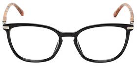 E9234 Vk Couture Womens Anna Fashion Readers Reading Glasses Black 138 Mm 2