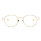 Vl9004c2 Vanlinker Blue Light Blocking Glasses Anti Computer Reading 651354859556