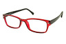 Vlv2017 Verona Love Blue Light Glasses Computer Reading Gaming 689720550165