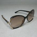 W656-13 Vo 2651-s Vogue 3n