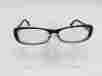 Vo2658 Vogue Reading Glasses Purple Hue Frame Rectangle Lenses 1850 52 15 Simple