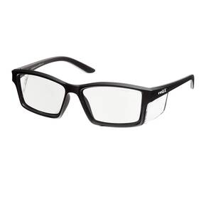 Voltx 060225835875 Ftvisionft Safety Readers Full Lens Magnified Reading Glasses 1.0 Dio