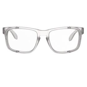 En166f Voltx 060225836681 Ftcrystalft Full Lens Magnified Reading Safety Glasses Ansi Z87.1 And Ce
