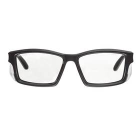 15vision Voltx Ftvisionft Safety Readers Full Lens Magnified Reading Glasses 1.5 Diopt