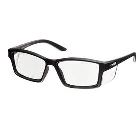 25vision Voltx Ftvisionft Safety Readers Full Lens Magnified Reading Glasses 2 25vision Voltx Ftvisionft Safety Readers Full Lens Magnified Reading Glasses 2