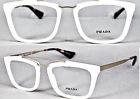 7s3-101 Vpr 18q Prada New