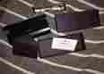 Vpro4h Prada Reading Glasses Size 135