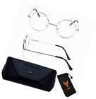 Vro1-2pair-1.50 Cps Men And Women
