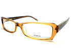 Vu4577 Glasses Furla Reading 2.5 Melanie