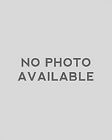 Vw-bf-combo-2.50 Classic Bifocal Outdoor Reading Sunglasses Comfortable Stylish Simple 747906086959