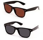 Vw-rd-w2-sr Vision World Eyewear Classic Outdoor Reading Sunglasses Comfortable 747906088274