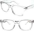 Vw-rd-w2 Yozos Reading Glasses White 747906086553