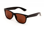Vw-sr-w2 Classic Bifocal Outdoor Reading Sunglasses Comfortable Stylish Simple 747906087055
