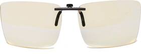 Vyzia 024589885605 Blue Light Blocking Clip-on Computer Lenses For Women And Men Fits