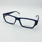 Col.9sam Vz 318 Ermenegildo Zegna