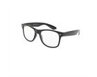 W4bsbrb Spring Hinge Readers Pairs Reading Glasses Men Women Strength Free