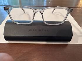 56a19-150 Warby Parker Progressive Readers