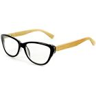 Wd2975r Aloha Eyewear Zen Valley Cateye Wayfarer Reading Glasses 638865885106