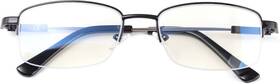 5144810 Welmee Progressive Multifocal Computer Reading Glasses Blue Light Blocking Read
