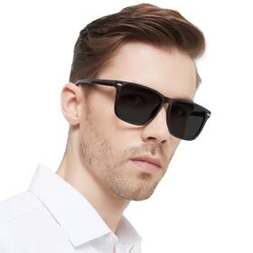 Wemootants 931727495463 Reader Sunglasses Men Uv400 Protection And Blue Light Blocking Sun