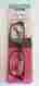 Wfwar225 Icu Eyewear Eco Pink Tortoise-look Reading Glasses By Project 2.25 840834001558