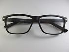 Wg6944r Ef Natural Wood Grain
