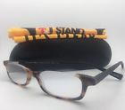 2277 What Inheritance 19 Eyebobs Readers Eye Bobs Eyeglasses