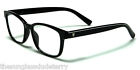 Kn922a250 White Glasses Designer Ladies Reading 2.50 Men Black Women Khan