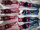 Wholesale 250 Grant Holland Foster 139 Readers Nwt Women Lot --- Pair