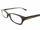 17-140 Willa Kate Spade New York