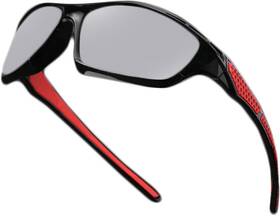 Willochra 313099647699 Photochromic Full Lens Reading Glasses For Men - Sports Presbyopia Sunglasses