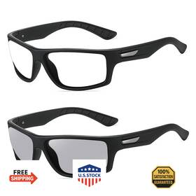 B0b81jsth4 Willochra Wraparound Full Lens Photochromic Safety Glasses With Readers Sport Magnifying