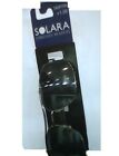 Wired-000-blck-1.50 Solara Diopter 1.50 Sunglass 757026296015