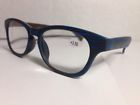 Wlr1 Georgio Caponi Readers Mens