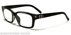 R2031b300 Women 3.00 Reading Black Eyewear Pouch Dg Free Glasses Clear