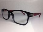 Wtr24-5 Wtr24 Shark Mens Reading Glasses