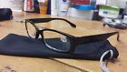 X000nxvhl1 Truvision Reading Glasses 3.75
