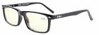 X0012tjybz Eyekepper Readers Uv Protection