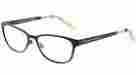 Xd25 Xd10 Xd15 Xd20 Sueanna Kate Spade Brown Slim Reading Glasses Readers 1.00 1.50 2.00 2.50