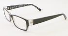 1010633 Xtra 2.75 Reading Sight Glasses Magnivision