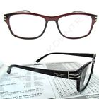Y291 Reader Kountry Another New Arrival Guardian Mens Womens Reading Glasses